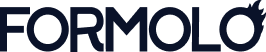 Logo da empresa